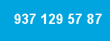 937 129 57 87